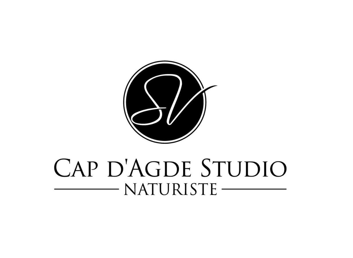 Java Heliopolis Naturiste Agde Exteriér fotografie